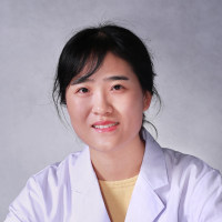 杨蕊