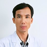 麦伟虎