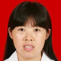 李玲