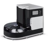 96通道全自动核酸提取仪