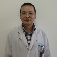 彭圣炽