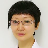 刘晓宇
