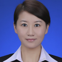 韩医生您好,我是女生,今年22岁。三年半前做了