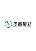 产品图