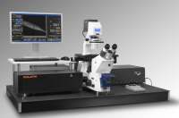 原位细胞3D切割成像平台-CellSurgeon