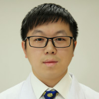 倪建龙