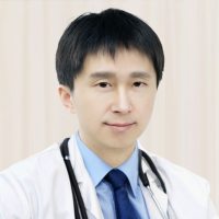 张征