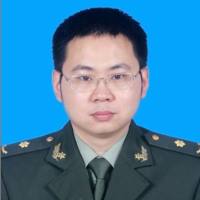 连亨宁