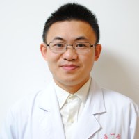 郑文斌