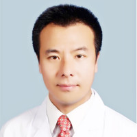 王会林