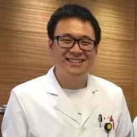 孙蕾