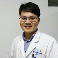 张小虎