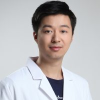 翁若鹏