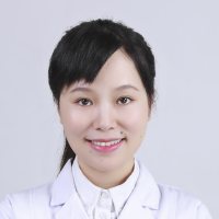 张晓静