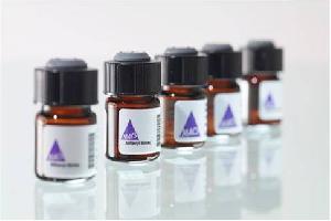 德国美天旎Miltenyi细胞分选磁珠CD138+ Plasma Cell Isolation Kit, mouse