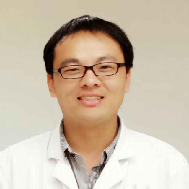 赵成龙