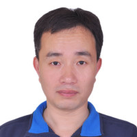 梁云扬