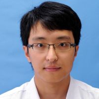 请问刘医生阿而茨海默症,有什么办法治疗|神经内科|丁香医生
