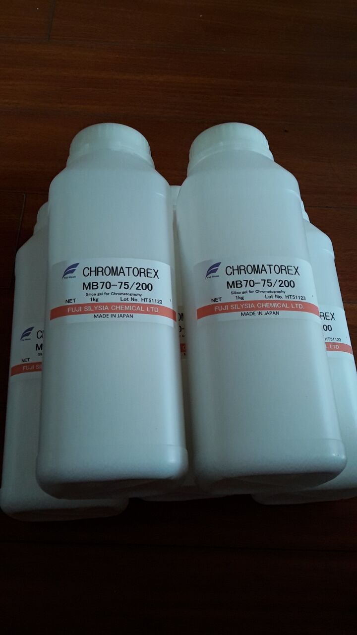 富士正相硅胶填料