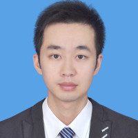 唐潇
