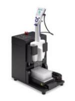 8通道全自动核酸提取仪器