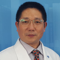 吴杰
