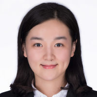 唐睩