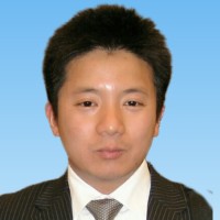 徐迅