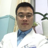孙志坚