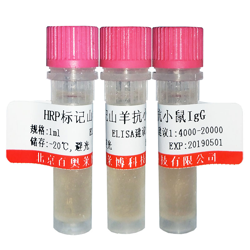 DHDH抗体(国产,进口)