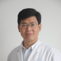 赵国伟