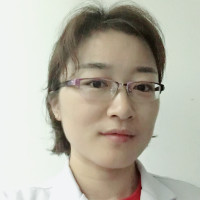 路思思