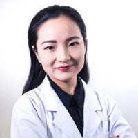 符艳蓉