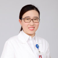 张琲琲