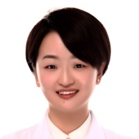 颜志玲