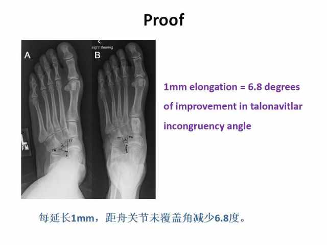 幻灯片16.jpg