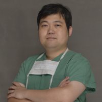 刘晗