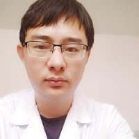 王帅