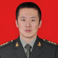 马俊