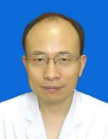 陈道文