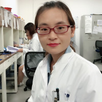李凤茹