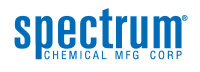 132636 标准等级再生纤维素膜 Spectra/Por 6 RC Dialysis Membranes, MWCO 1,000 - 1 ea