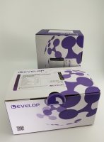 小鼠免疫缺陷伴血小板减少综合征蛋白家族成员2(WASF2) ELISA Kit