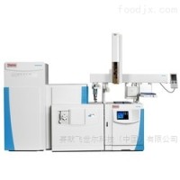 赛默飞Exactive™ GC Orbitrap™ GC-MS系统