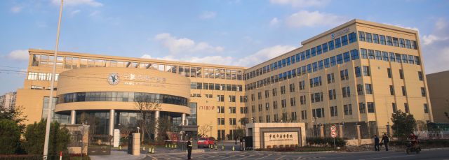 医院外景 12121(2) 副本.JPG