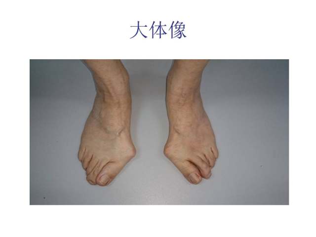 幻灯片3.JPG