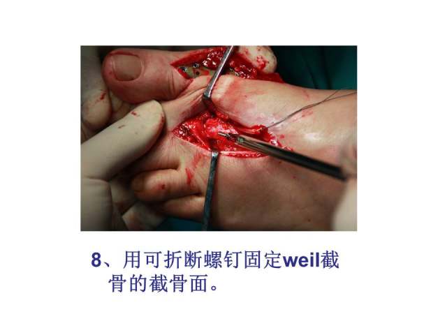 幻灯片19.JPG