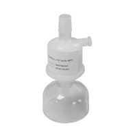 RephiBio纯水终端过滤器