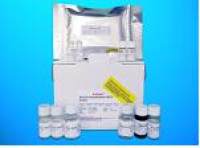 Heparin ELISA Kit, Human