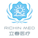 杭州立春映湖综合门诊部